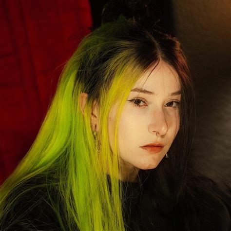 goth egg lee|Goth Egg [TikTok Star] Wiki, Bio, Boyfriend, Net。